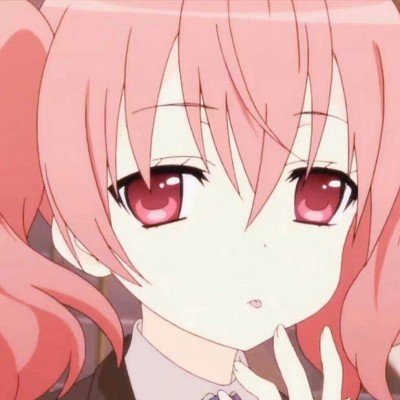 女子请屠夫杀年猪却被其儿子杀害