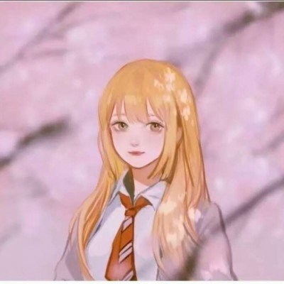 在网咖做陪玩的小猫